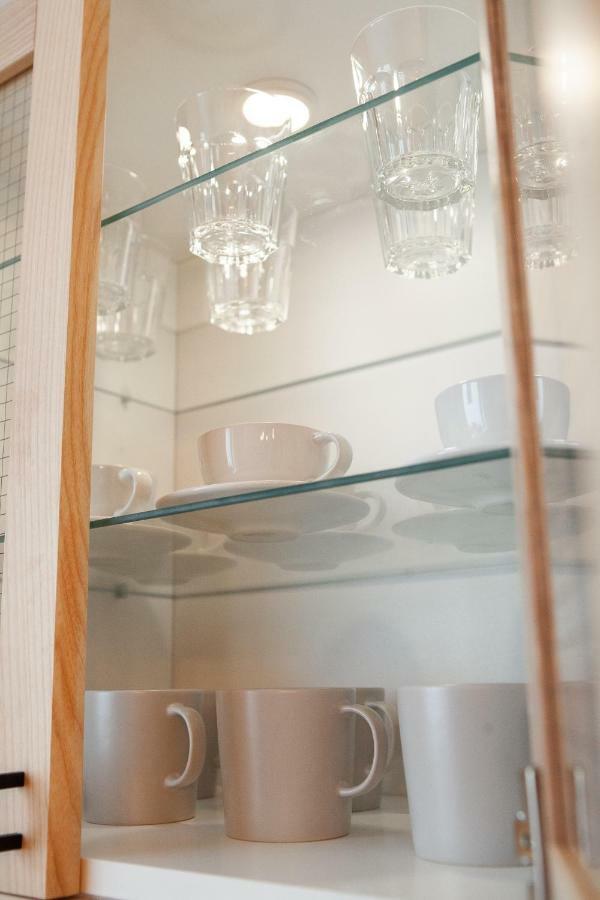 Apartament Pocztowa Bydgoszcz