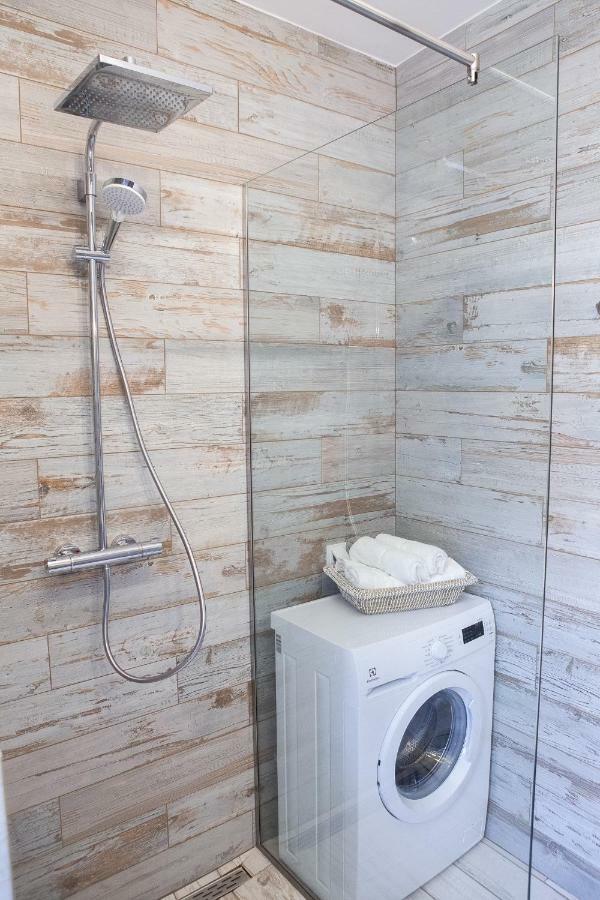 Apartament Pocztowa * Bydgoszcz